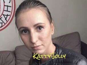 KattyJolly