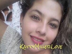 KattyMillerLove