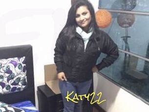 Katy_22