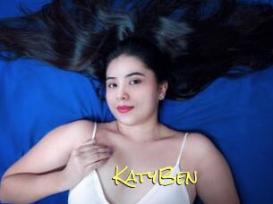KatyBen