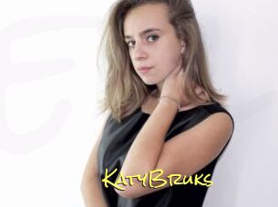 KatyBruks