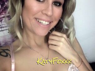 KatyFoxxx