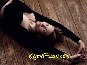 KatyFranklin