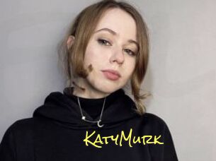 KatyMurk