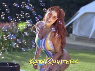 KatyQuintero
