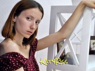 KatyRiss