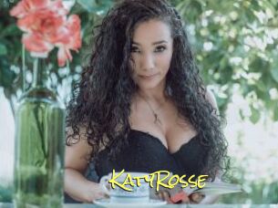 KatyRosse