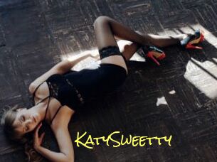 KatySweetty