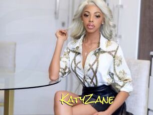 KatyZane