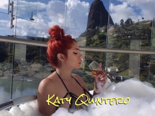 Katy_Quintero