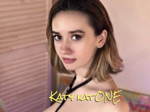 Katy_katONE