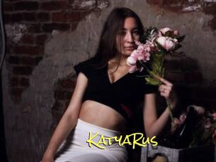 KatyaRus