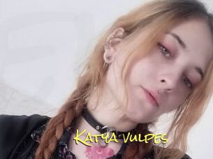 Katya_vulpes