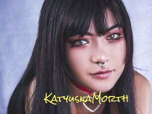 KatyuskaMorth