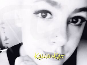 KawaiiKat
