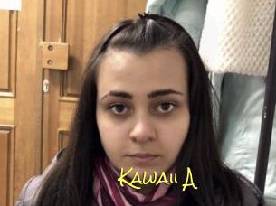 Kawaii_A