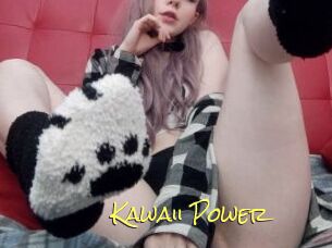 Kawaii_Power