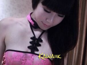 Kawaiik