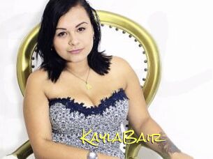 KaylaBair