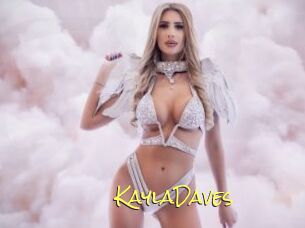 KaylaDaves
