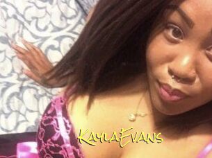 Kayla_Evans