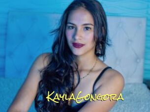 KaylaGongora