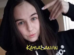 KaylaLanvin