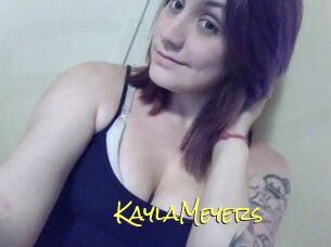 Kayla_Meyers