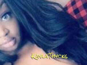 KaylaThycks