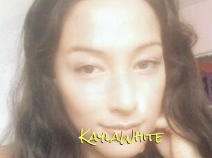 Kayla_White