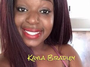 Kayla_Bradley Elles Mouillent