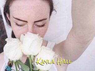 Kayla_Hall