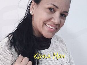 Kayla_May