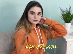 KayleRussell