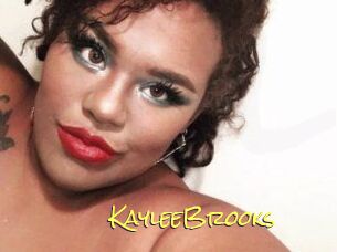 Kaylee_Brooks