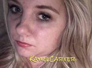 Kaylee_Carter
