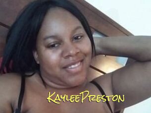 Kaylee_Preston