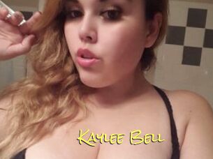 Kaylee_Bell