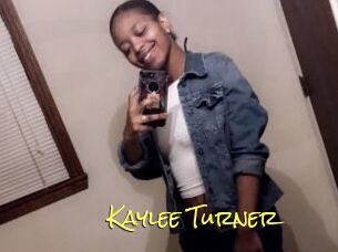 Kaylee_Turner