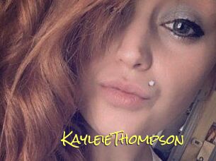 Kayleie_Thompson