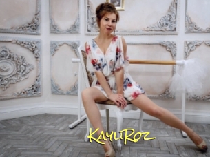 KayliRoz
