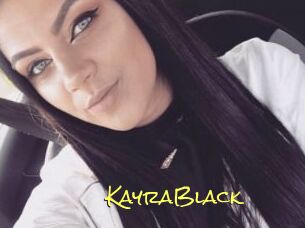 KayraBlack