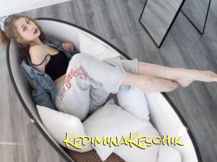 KediminaKeschik