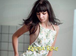 Kedra_Rose