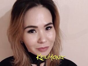 KeiliYong