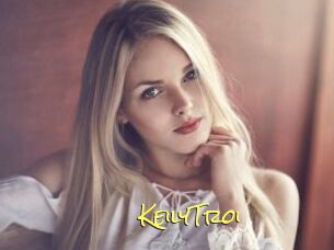 KeilyTroi