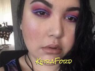 Keira_Ford