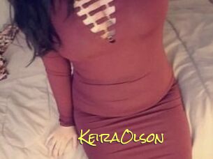 Keira_Olson