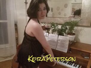Keira_Peterson