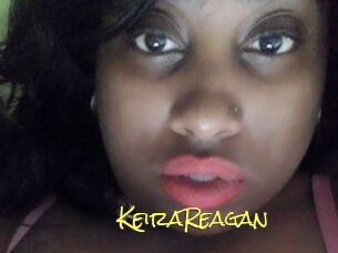 Keira_Reagan